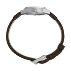 Timex Field Ladies Natural Watch