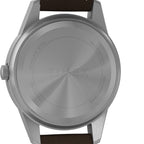 Timex Field Ladies Natural Watch