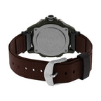 Timex Camper Men's Tan Watch