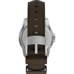 Timex Field Men's Natural Watch