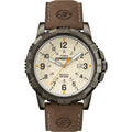 Timex Field Men's Natural Watch