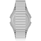 Timex Classic Digital Men's Digital Watch