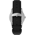Timex Easy Reader Classic Men's White Watch