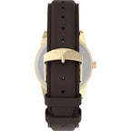Timex Easy Reader Classic Men's Cream Watch