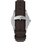 Timex Easy Reader Classic Men's Blue Watch