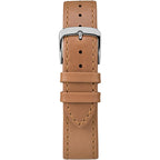 Timex Southview Unisex Blue Watch