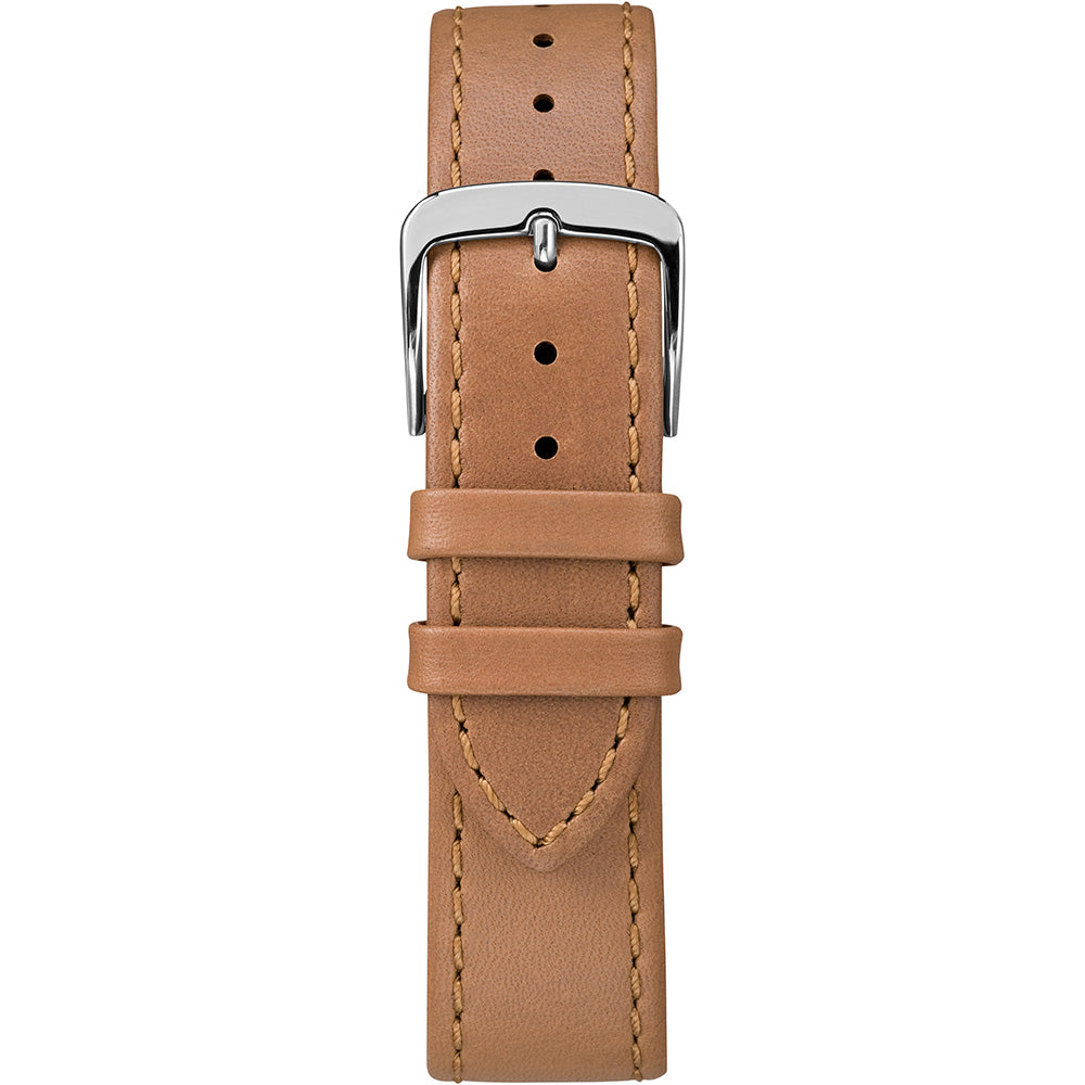 Timex Southview Unisex Blue Watch