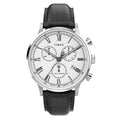 Timex Waterbury Classic Men's White Watch