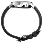 Timex Waterbury Classic Men's White Watch