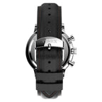 Timex Waterbury Classic Men's White Watch