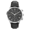Timex Waterbury Classic Men's White Watch