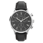 Timex Waterbury Classic Men's White Watch