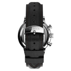 Timex Waterbury Classic Men's White Watch