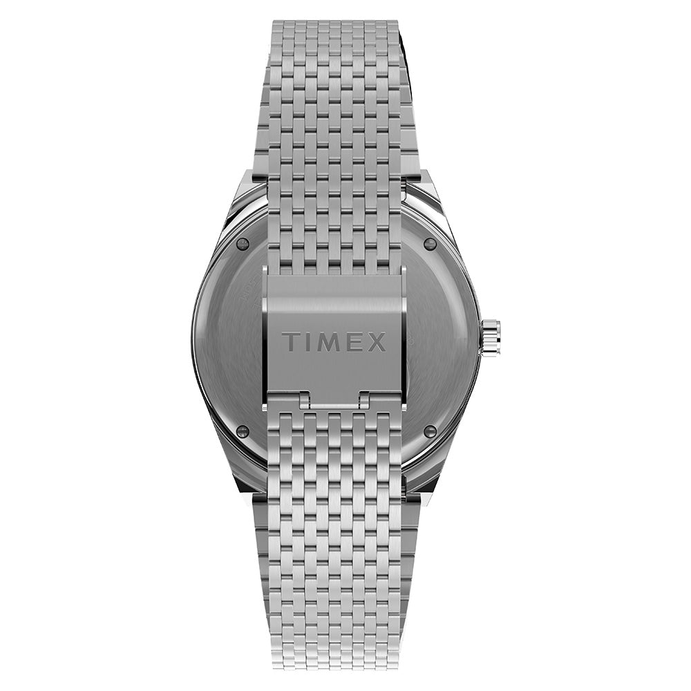 Timex Falcon Eye Men's Green Watch