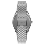 Timex Falcon Eye Men's Green Watch