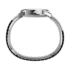 Timex Easy Reader Classic Men's White Watch