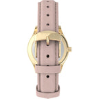 Timex Modern Easy Reader Ladies White Watch