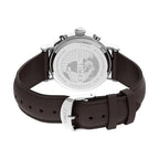 Timex Waterbury Standard Men's Cream Watch