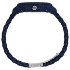 Timex Legacy Men's Blue Watch