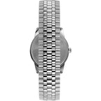 Timex Easy Reader Classic Men's White Watch