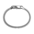 Timex Easy Reader Classic Men's White Watch