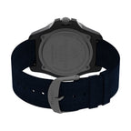 Timex Freedive Men's Blue Watch