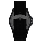 Timex Freedive Men's Black Watch