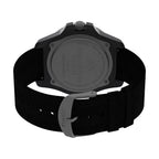 Timex Freedive Men's Black Watch