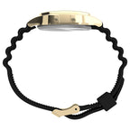 Timex Timex Lab Timex 80 Unisex Digital Watch