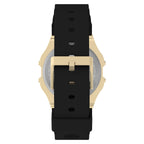 Timex Timex Lab Timex 80 Unisex Digital Watch