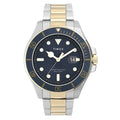 Timex Harborside Coast Men's Blue Watch