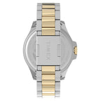 Timex Harborside Coast Men's Blue Watch