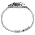 Timex Diver Inspired Men's Black Watch
