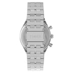 Timex Diver Inspired Men's Black Watch
