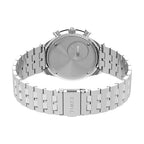 Timex Diver Inspired Men's Black Watch