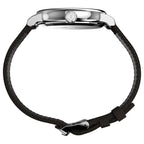 Timex Waterbury Standard Men's Cream Watch