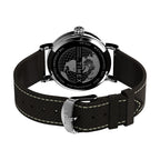 Timex Waterbury Standard Men's Cream Watch