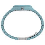 Timex Peanuts Legacy Ocean Ladies Blue Watch