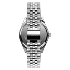 Timex Legacy Men's Gray Watch