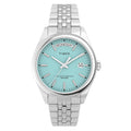 Timex Legacy Ladies Blue Watch
