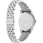 Timex Legacy Ladies Blue Watch