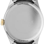 Timex Legacy Ladies White Watch