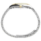 Timex Legacy Ladies White Watch