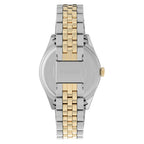 Timex Legacy Ladies White Watch