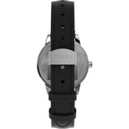 Timex Easy Reader Classic Ladies White Watch