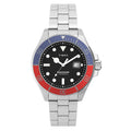 Timex Harborside Coast Men's Blue Watch