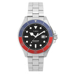 Timex Harborside Coast Men's Blue Watch