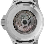 Timex Harborside Coast Men's Blue Watch