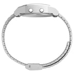 Timex Timex Lab Timex 80 Unisex Digital Watch