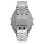 Timex Timex Lab Timex 80 Unisex Digital Watch